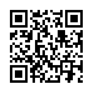 Thenetworkers.org QR code