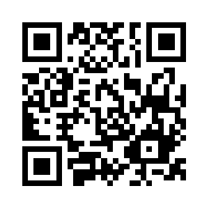 Thenetworkerspage.com QR code