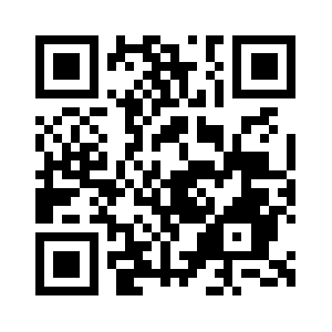 Thenetworkevolved.com QR code