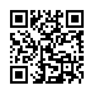 Thenetworkfellowship.com QR code