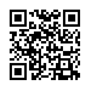 Thenetworkgroupsfl.com QR code