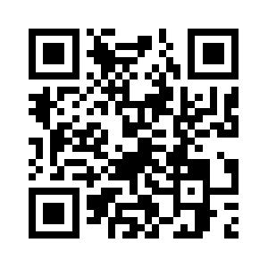 Thenetworkguys.biz QR code