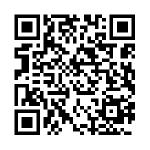 Thenetworkingcollective.com QR code