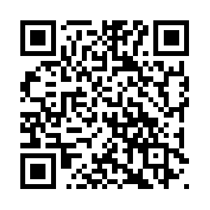 Thenetworkmarketingmasterminds.com QR code