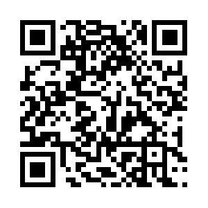 Thenetworkmarketingmum.com QR code