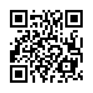 Thenetworkofchoice.com QR code