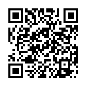 Thenetworkprojectinetwork.com QR code