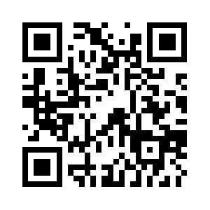 Thenetworkrecruiter.com QR code