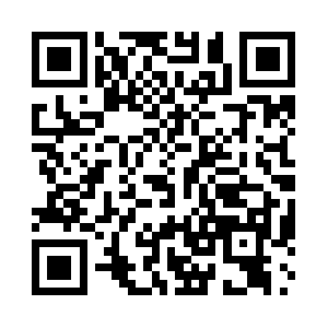 Thenetworksecurityarchitects.com QR code