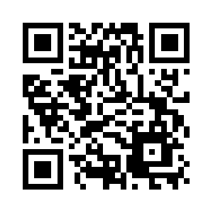 Thenetworkservices.com QR code