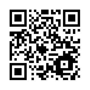 Thenetworksupport.com QR code