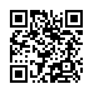 Thenetworktoday.org QR code