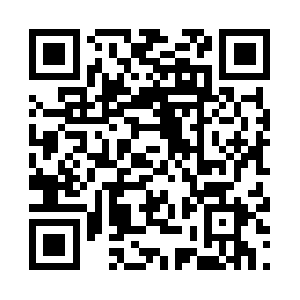 Thenetworkwithmoreteeth.com QR code