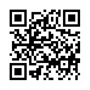 Thenetworthcoach.com QR code