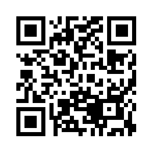 Theneuendorflawfirm.com QR code