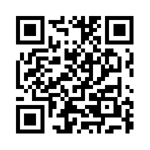 Theneurotransmitter.com QR code