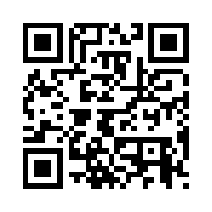 Theneutralizers.com QR code