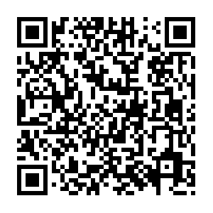 Thenew3rseducationalconsultingandresources.info QR code