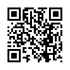 Thenewacademyawards.net QR code