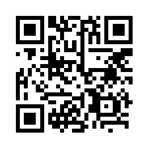 Thenewafrica.org QR code