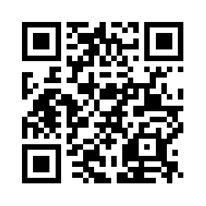 Thenewalphamale.com QR code