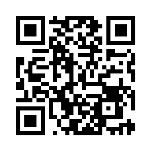 Thenewamericaproject.com QR code