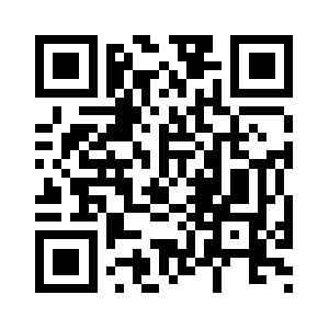 Thenewautotoystore.com QR code