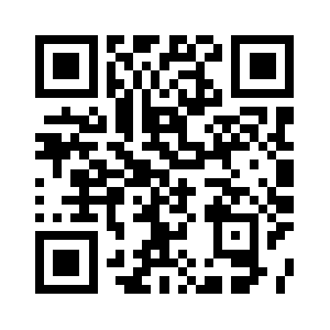 Thenewbargainstation.com QR code