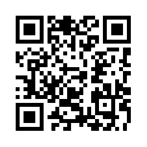 Thenewbiebirdwatcher.com QR code