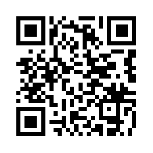 Thenewblackcreative.com QR code