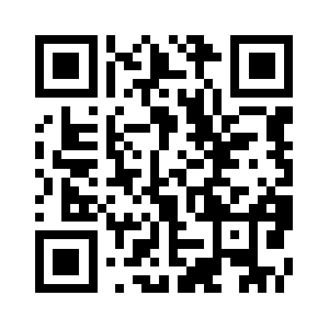 Thenewbowenhomes.net QR code