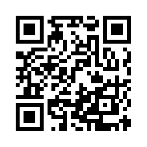 Thenewbowlerolanes.com QR code