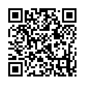 Thenewbrandexperience.com QR code