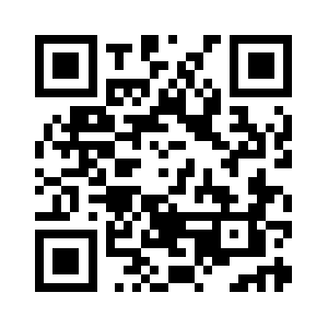 Thenewburgers.com QR code