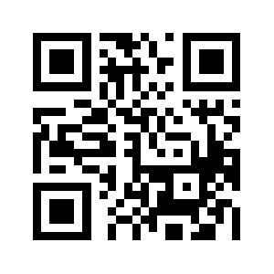 Thenewburn.net QR code