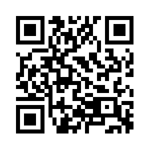 Thenewcommons.org QR code