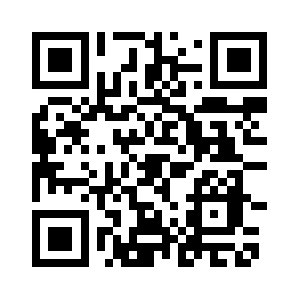 Thenewcomplainers.com QR code
