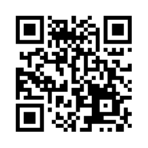 Thenewcovenantchurch.org QR code