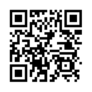 Thenewdelegation.com QR code