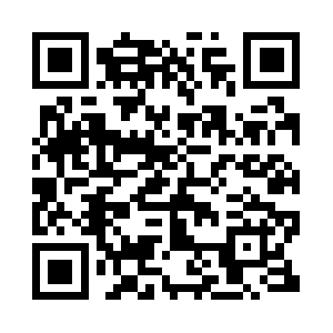 Thenewenglandchurchsteeple.com QR code