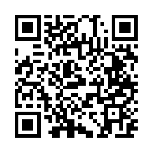 Thenewenglandprintshop.com QR code