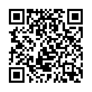 Theneweraofrealestate.com QR code