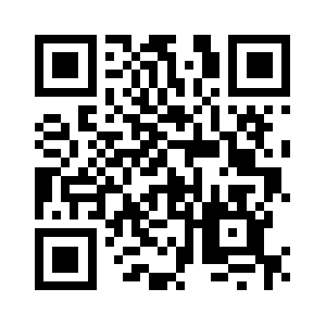 Thenewestbitcoin.com QR code