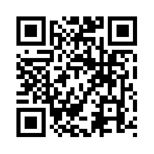 Thenewestofthenew.com QR code