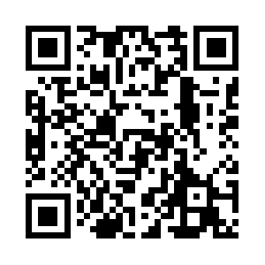 Thenewestonlinerewards.com QR code