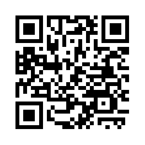 Thenewfanthing.com QR code