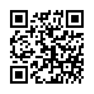 Thenewfoundationaz.net QR code