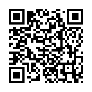 Thenewfrankiespizzanj.com QR code