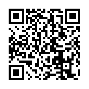 Thenewfuckingconfucius.com QR code