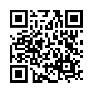 Thenewfunapp.com QR code